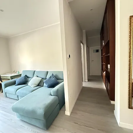 Casa Daniele * Řím